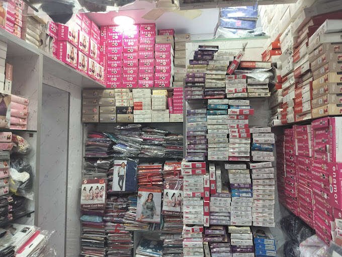 store_image